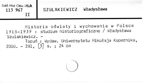 0118-0398.jpg