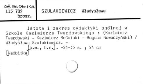 0118-0399.jpg