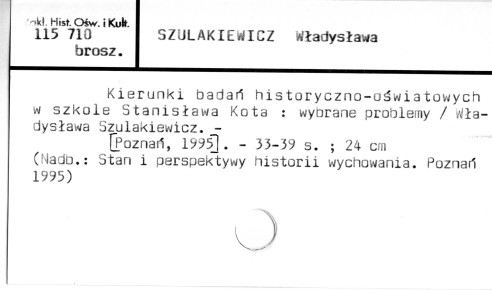 0118-0400.jpg
