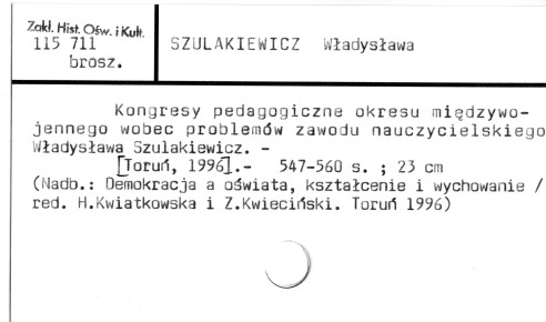 0118-0401.jpg