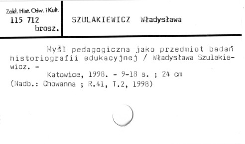 0118-0403.jpg