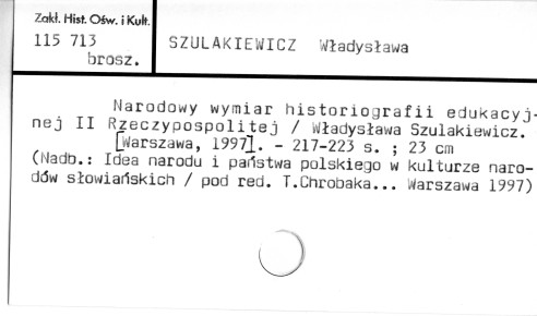 0118-0404.jpg