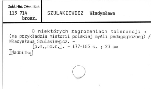 0118-0405.jpg