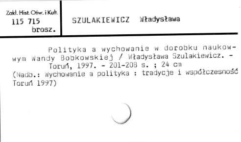 0118-0407.jpg