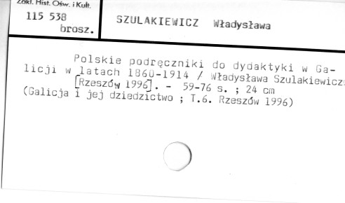 0118-0408.jpg