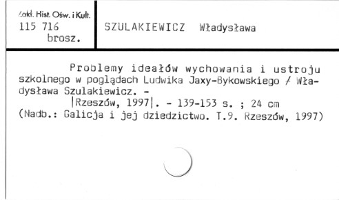 0118-0409.jpg