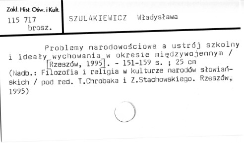 0118-0410.jpg