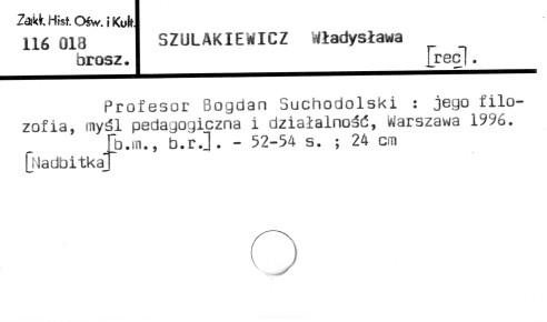 0118-0411.jpg