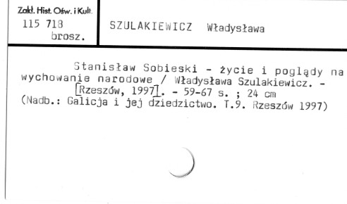 0118-0413.jpg