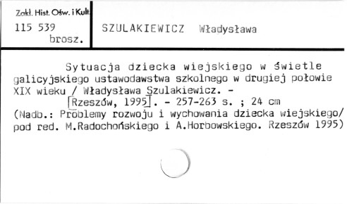 0118-0414.jpg