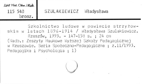 0118-0415.jpg