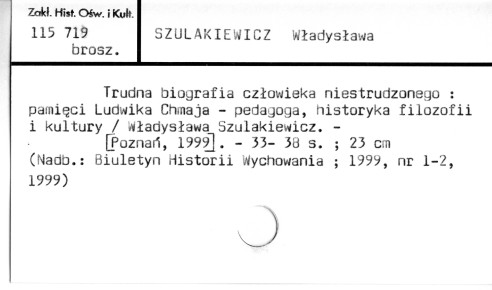 0118-0416.jpg