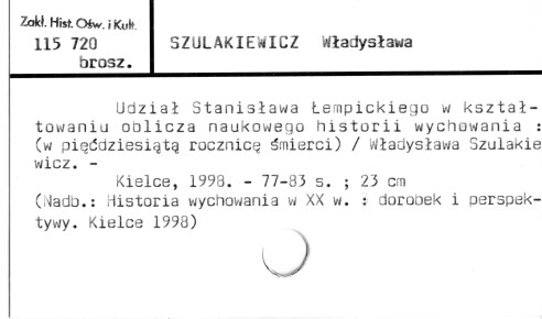 0118-0417.jpg
