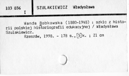 0118-0419.jpg