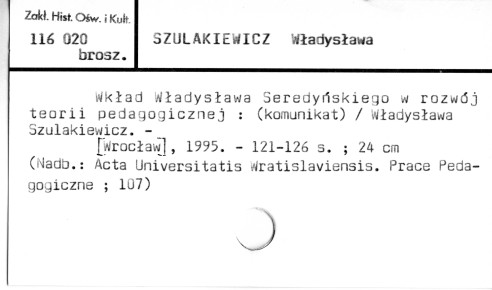 0118-0420.jpg