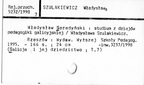 0118-0421.jpg