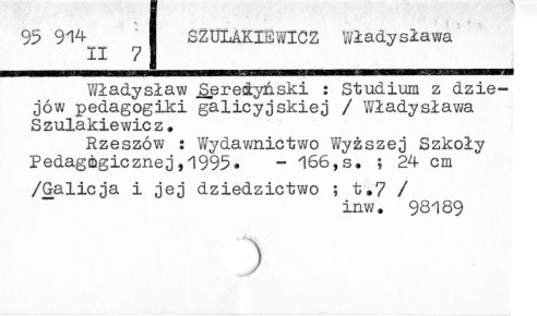 0118-0422.jpg