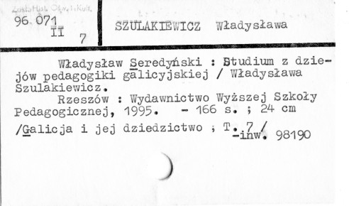0118-0423.jpg