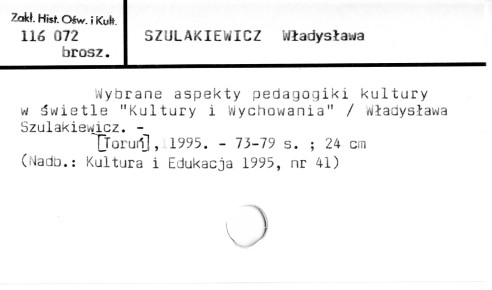 0118-0426.jpg
