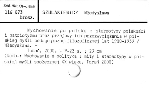 0118-0427.jpg