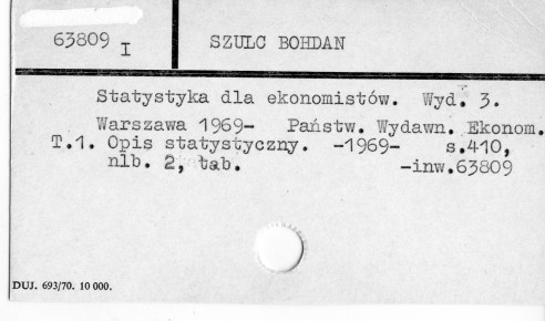 0118-0429.jpg