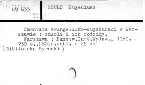 0118-0430.jpg