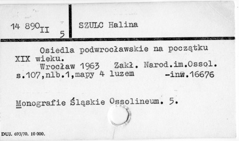 0118-0431.jpg
