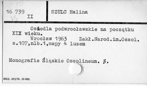 0118-0432.jpg