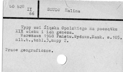 0118-0433.jpg