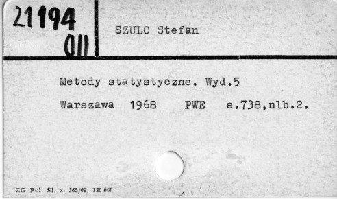 0118-0436.jpg