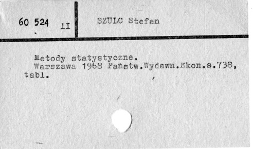 0118-0439.jpg