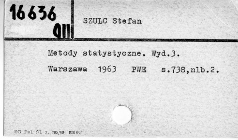 0118-0440.jpg