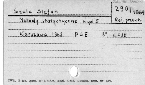 0118-0441.jpg