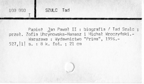 0118-0442.jpg