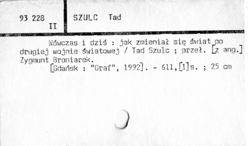 0118-0443.jpg