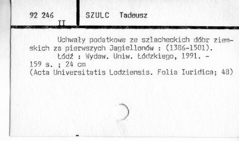 0118-0444.jpg
