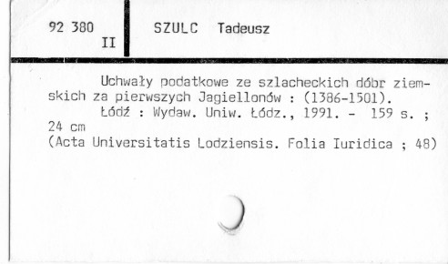 0118-0445.jpg