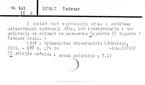 0118-0446.jpg