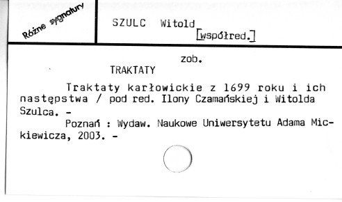 0118-0448.jpg