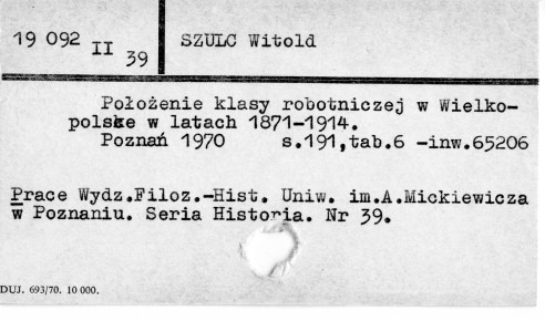 0118-0450.jpg