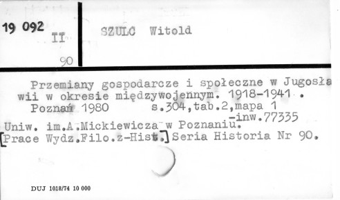0118-0451.jpg