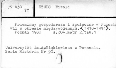 0118-0452.jpg