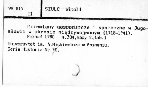 0118-0453.jpg