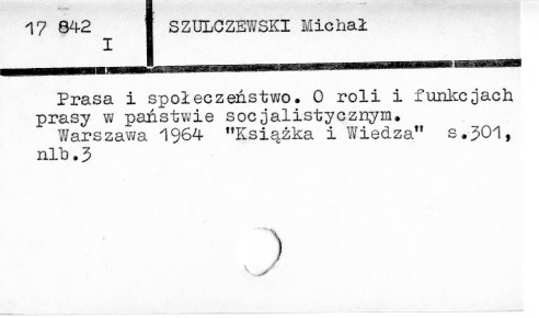 0118-0454.jpg