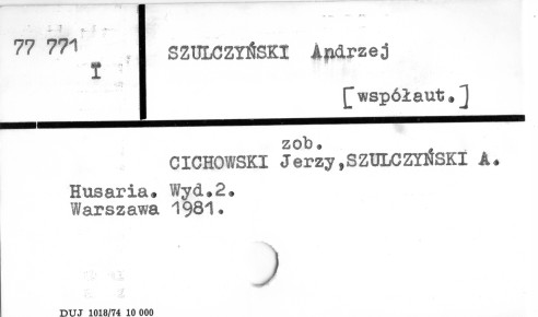 0118-0455.jpg