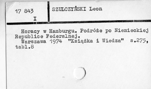 0118-0456.jpg