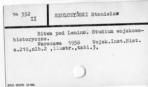 0118-0457.jpg