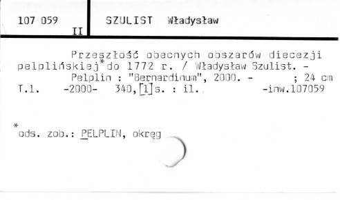 0118-0458.jpg