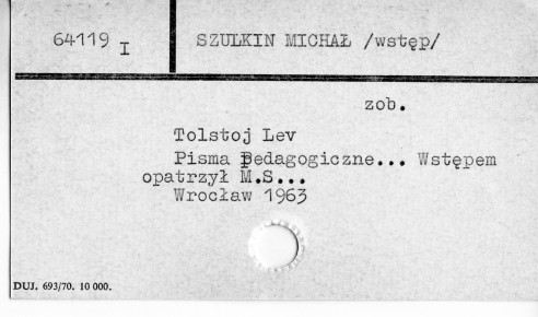 0118-0460.jpg