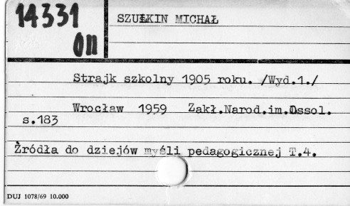 0118-0461.jpg